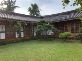 Buyongheon